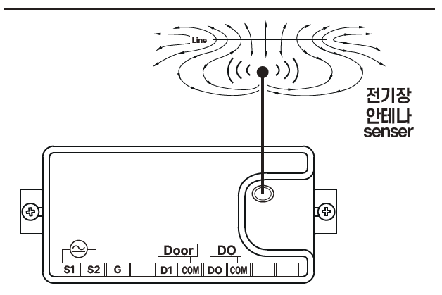 a3fdfb5541a11bfa1dcd4243144c122f_1782870399_399.png