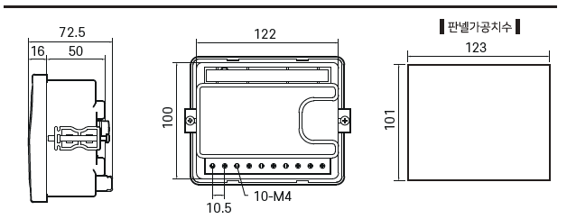 a3fdfb5541a11bfa1dcd4243144c122f_1782870402_2452.png
