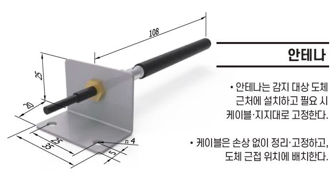 a3fdfb5541a11bfa1dcd4243144c122f_1782870404_4151.png