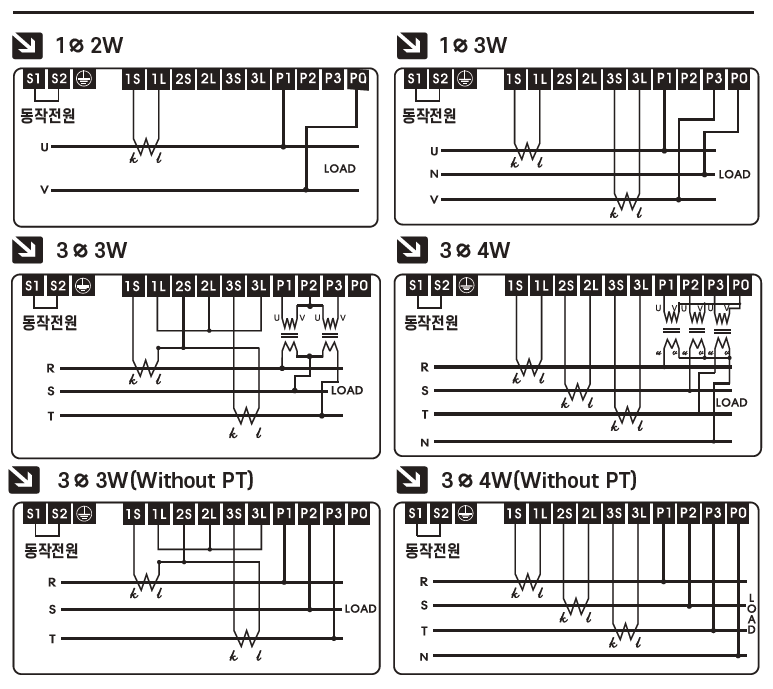 8e1cc9d6eb354d51946b8ccd7b5a5196_1792398442_2009.png